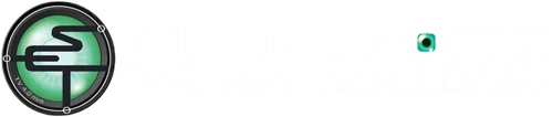 Electronic Security Technologies